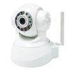 Mimi WPS Wifi Low Light IP Camera Wireless P2P Onvif For Home