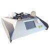 Presso Fir Infrared Slimming Machine To Melt Fat With 5 Heaters , 50 - 60hz