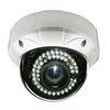 1080P HD IR Low Light IP Camera Vandal Proof Dome Support SD card