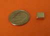 Neodymium Block Permanent Rare Earth Magnets