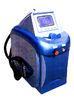 Electrotherapy IPL G5 Slimming Machine