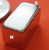 Block Neodymium Magnets Strong Rare Earth Magnets