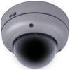 720P RJ-45 WDR Dome Camera IPv4 / IPv6 Outdoor Wireless For Hospitals