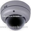 720P RJ-45 WDR Dome Camera IPv4 / IPv6 Outdoor Wireless For Hospitals