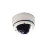 Infrared HD WDR Dome Camera Internal , Night Vision Surveillance Camera