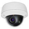 1.3 Megapixel HD WDR Dome Camera Color TO BW With 2.8-12mm Lens