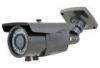 3.6mm Lens 700TVL Infrared Bullet Camera Weatherproof For House , IR 20m