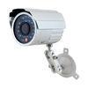 650tvl HD Infrared Bullet Camera Wireless , Low Lux For Day and Night