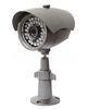 Sharp 650tvl Infrared Bullet Camera Internal , 30m IR Night Vision