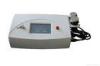 Fat Cell Removal Ultrasonic Cavitation Machine With Digital Frequency System