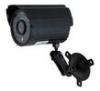 50m vision Effio-e 700tvl Infrared Bullet Camera For Day and night