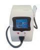 Portable E-Light IPL RF Skin Whitening