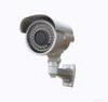 1/3&quot; Sony Effio CCD 700tvl Infrared Bullet Camera With 3.6 / 6 / 8mm Lens