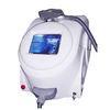 Fine Wrinkle Removal E-Light IPL RF Machine For Vascular Lesion Treatment