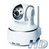 Megapixel IR-cut cctv Mini 720P Camera P2P , Night Vision With ICR