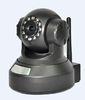 Household IR-CUT BLC Mini 720P Camera Suport TF , Color 0.1Lux
