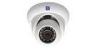 PTZ Infrared Mini 720P Camera Dust-proof For Families , IR 25M