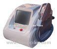 Permanently Unwanted Hair Emoval E-Light IPL RF Deep Wrinkle Removal