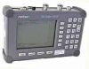 Anritsu S251B SiteMaster Cable Antenna Analyzer Site Master Cable and Antenna Analyzer