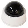 MDPC / ADPC Monitoring System 700TVL CCTV Dome infrared security cameras for home