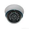 Professional PAL 752*582 cctv 700tvl security camera with 20 infrared distance for building