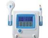 Medical Cold Laser Equipment For Body Pain Treatment