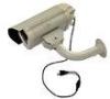 2D & 3D Noise Reduction CCD 700tvl security camera Support E-zoom for surveillance CCTV system