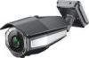 High Resolution 1/3&quot; SONY CCTV 700TVL Pan / Tilt / Zoom Security Camera IR waterproof PAL / NTSC