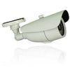 Signal system 700tvl wide angle security camera night vision Surveillance Weatherproof