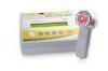 Q1000 Infrared Red Light Cold Laser Skin Treatment / Fat Removal Equipment