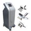 Cool Sculpting Machine Vacuum Slimming