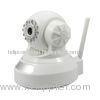 High definition Indoor Dome Security Camera P2P Plug & Play with IR-CUT , Dual Filter