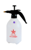 Pressure Sprayer 2L HX09-5
