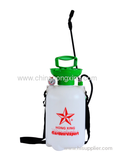 Garden Sprayer 5 L HX14-3