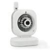 Network indoor security cameras