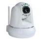 H.264,M-JPEG CMOS Mini Digital Wifi indoor hidden security cameras for home with 10m IR distance