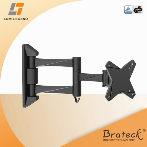 Aluminum LCD Bracket Mount