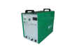 inverter air plasma cutting machine