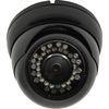 Dome Color Night Vision Camera