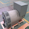 200kw-375kw Brushless AC Synchronous Alternator (XN4)