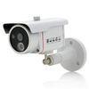 800TVL Color Night Vision Camera