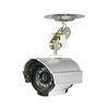 Full Hd 1080P Color Night Vision Camera Onvif , Varifocal Lens