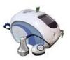 Fractional CO2 Laser Scar Removal Beauty Equipment Traumatic / Surgical / Smallpox Scar