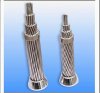 AAC AAAC ACSR AACSR ACSR bare conductor cables made for power transmission lines