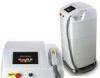 Standard IPL Hair Removal Laser Beauty Equipment For Pigmentation Remval