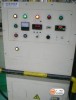 The High Power Magnetizing and Demagnetizing Equipment