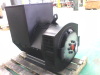 160kva/128kw Alternator for diesel generator set