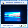 P4 indoor led display panel