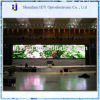 P6 indoor led video display