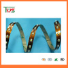 FPC /aluminum pcb board for the led strip lighting (pcb board/ circuit board)